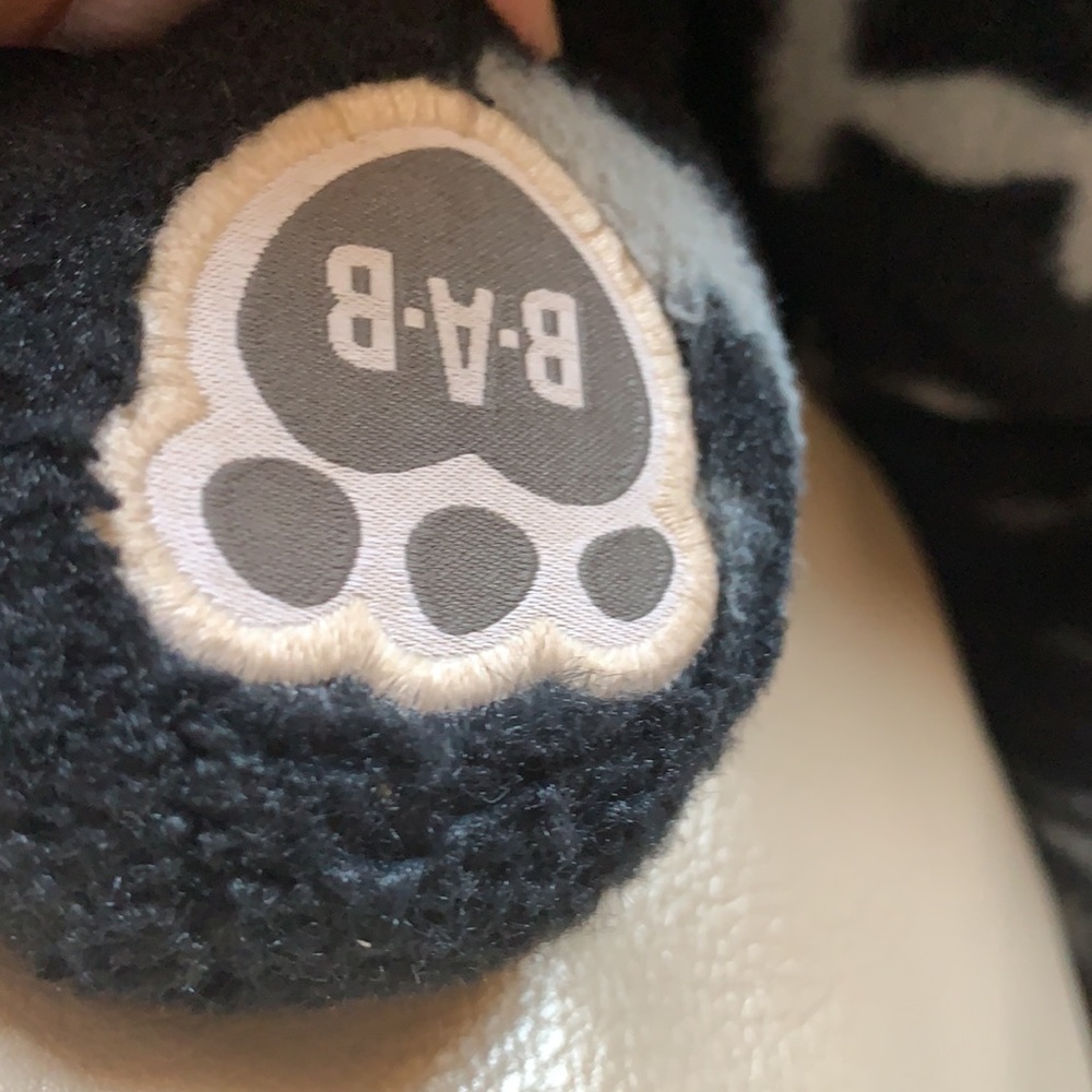 Build a bear 🐻 Star Wars - Picture 7 of 7